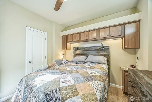 9011 Old Highway 99 SE #103, Olympia, WA 98501