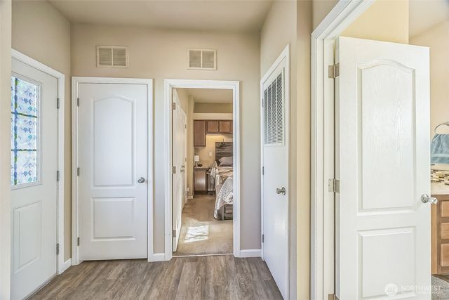 9011 Old Highway 99 SE #103, Olympia, WA 98501