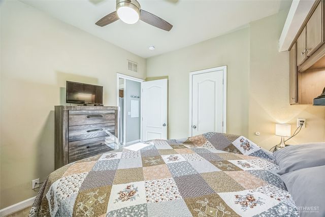 9011 Old Highway 99 SE #103, Olympia, WA 98501