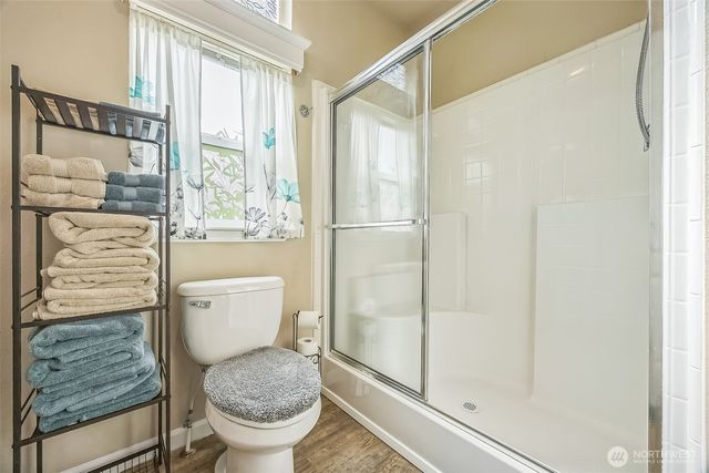 9011 Old Highway 99 SE #103, Olympia, WA 98501