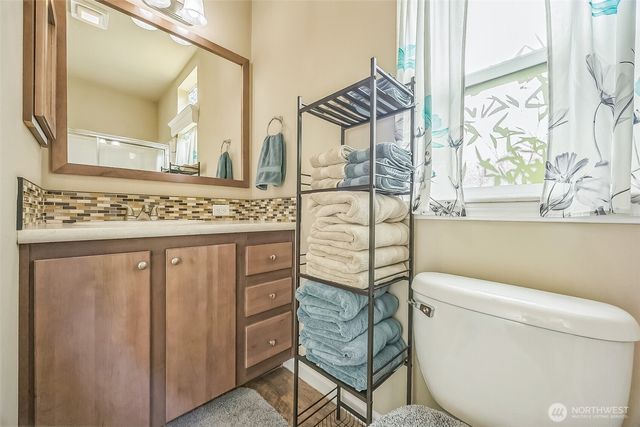9011 Old Highway 99 SE #103, Olympia, WA 98501