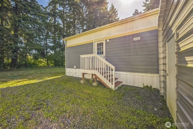 9011 Old Highway 99 SE #103, Olympia, WA 98501