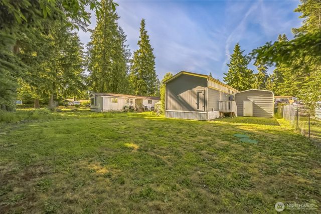 9011 Old Highway 99 SE #103, Olympia, WA 98501