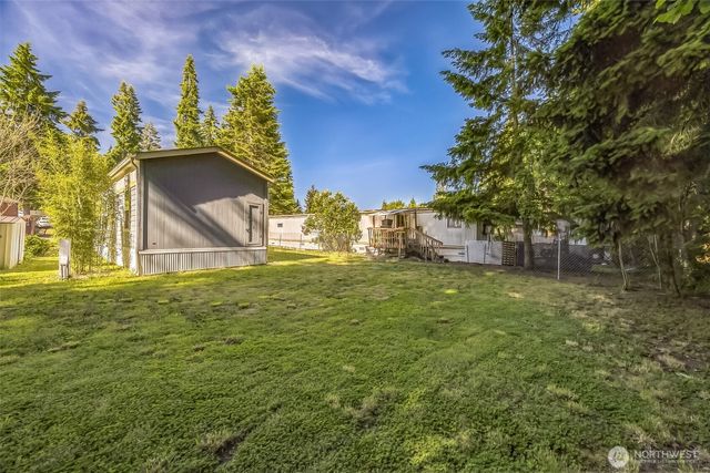 9011 Old Highway 99 SE #103, Olympia, WA 98501