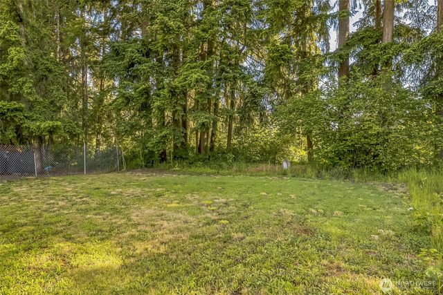 9011 Old Highway 99 SE #103, Olympia, WA 98501