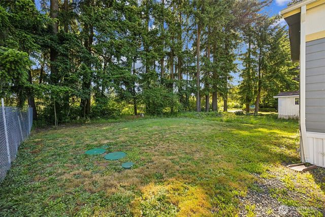9011 Old Highway 99 SE #103, Olympia, WA 98501