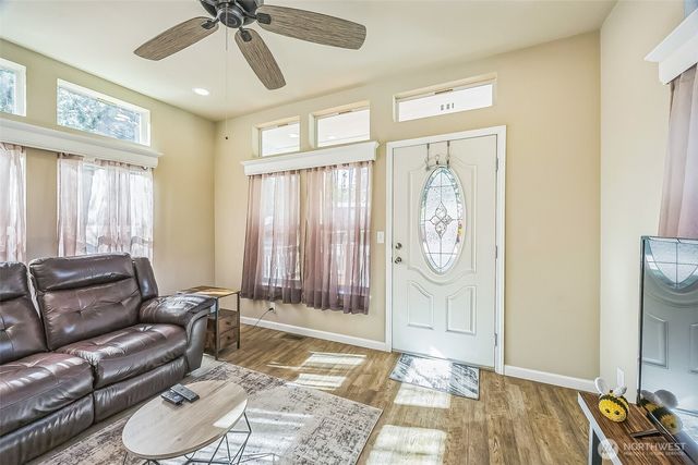9011 Old Highway 99 SE #103, Olympia, WA 98501