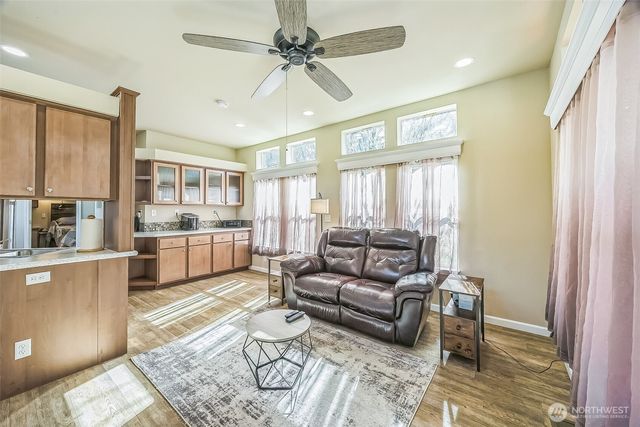 9011 Old Highway 99 SE #103, Olympia, WA 98501
