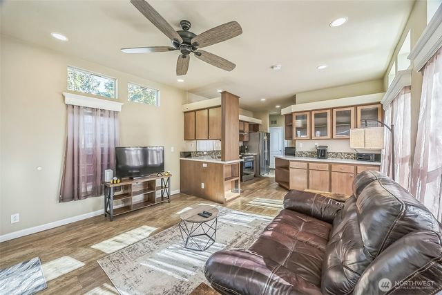 9011 Old Highway 99 SE #103, Olympia, WA 98501