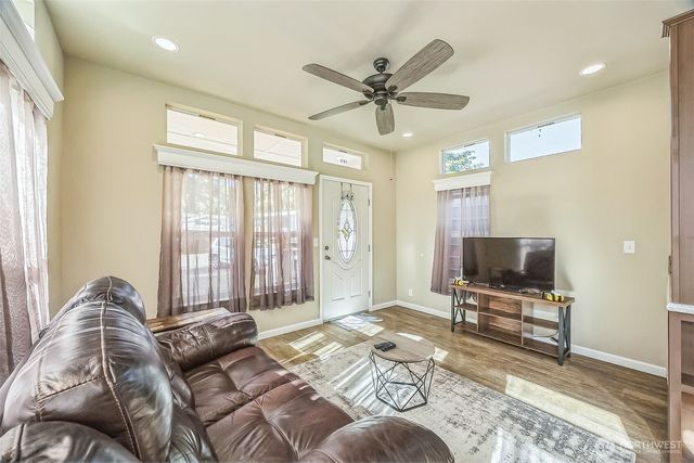 9011 Old Highway 99 SE #103, Olympia, WA 98501