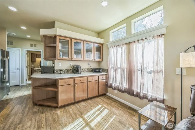 9011 Old Highway 99 SE #103, Olympia, WA 98501
