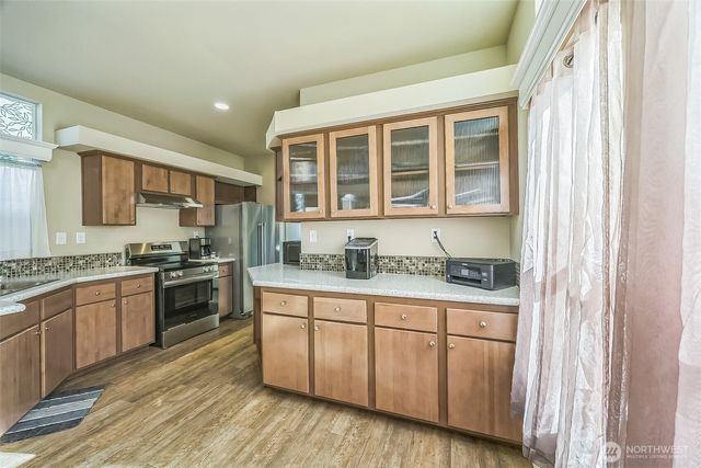 9011 Old Highway 99 SE #103, Olympia, WA 98501