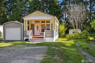 9011 Old Highway 99 SE #103, Olympia, WA 98501