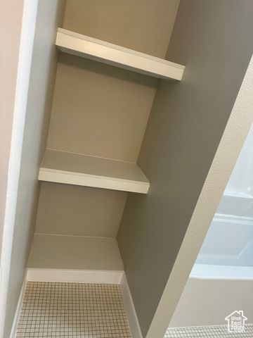 698 W 1050 N, Cedar City, UT 84721