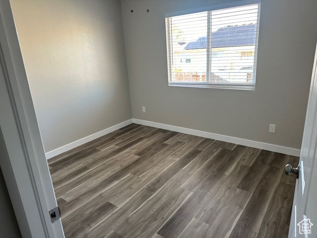 698 W 1050 N, Cedar City, UT 84721