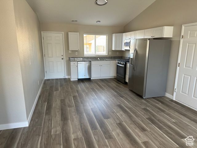 698 W 1050 N, Cedar City, UT 84721