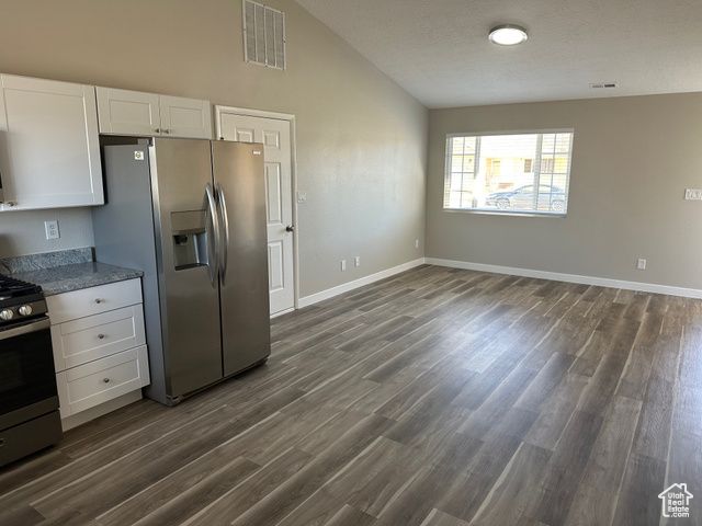 698 W 1050 N, Cedar City, UT 84721