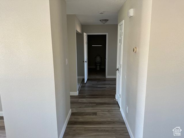 698 W 1050 N, Cedar City, UT 84721