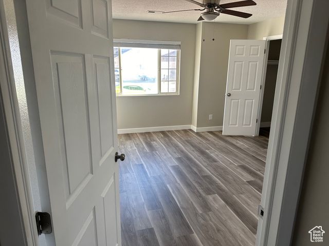 698 W 1050 N, Cedar City, UT 84721