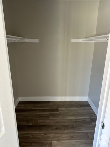 698 W 1050 N, Cedar City, UT 84721