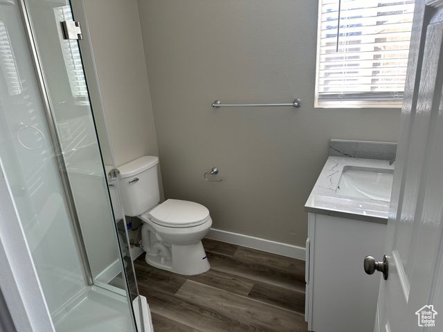 698 W 1050 N, Cedar City, UT 84721