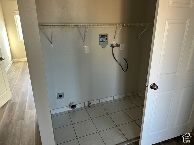 698 W 1050 N, Cedar City, UT 84721