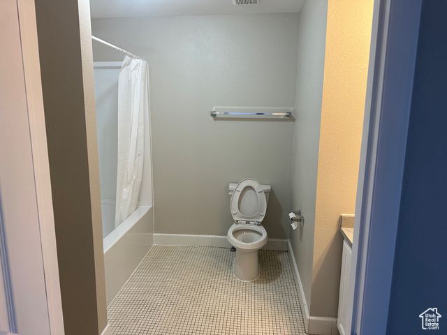 698 W 1050 N, Cedar City, UT 84721