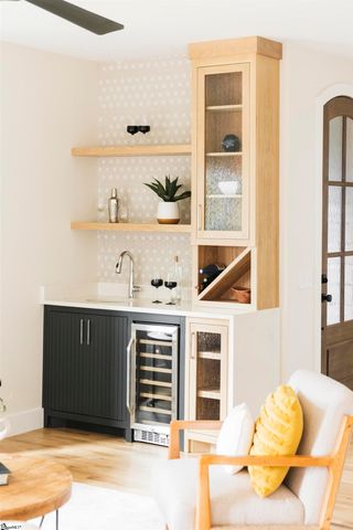 11 Stall Street, Greenville, SC 29609