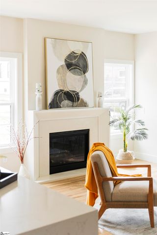 11 Stall Street, Greenville, SC 29609