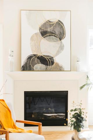 11 Stall Street, Greenville, SC 29609