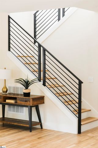 11 Stall Street, Greenville, SC 29609