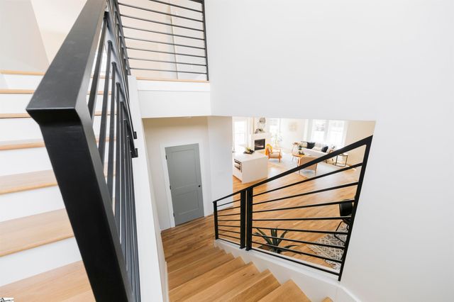 11 Stall Street, Greenville, SC 29609