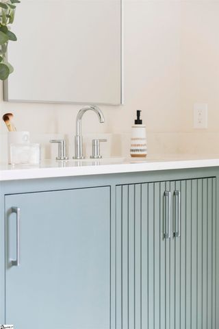 11 Stall Street, Greenville, SC 29609