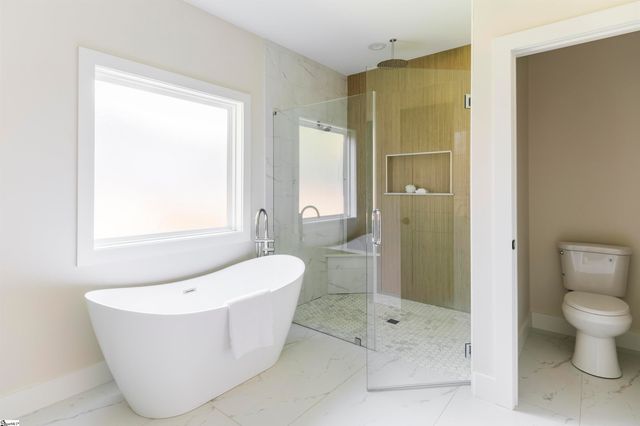 11 Stall Street, Greenville, SC 29609