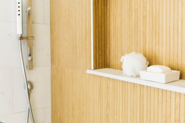 11 Stall Street, Greenville, SC 29609