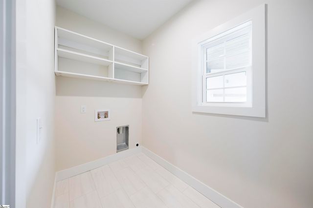 11 Stall Street, Greenville, SC 29609