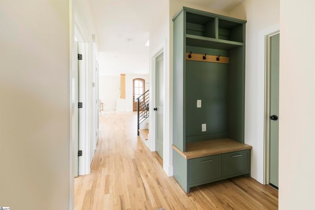 11 Stall Street, Greenville, SC 29609