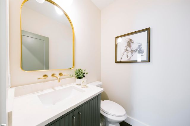 11 Stall Street, Greenville, SC 29609