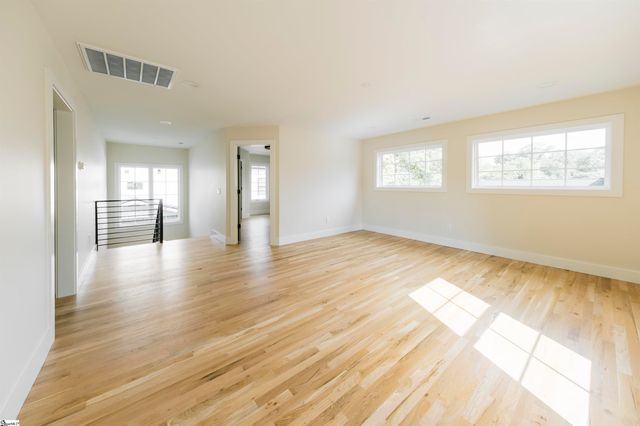 11 Stall Street, Greenville, SC 29609