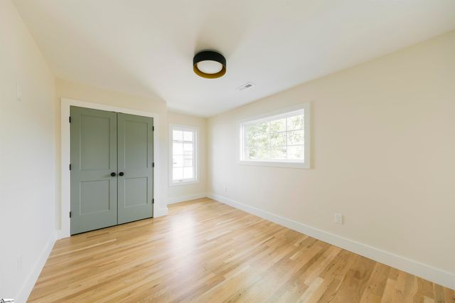 11 Stall Street, Greenville, SC 29609