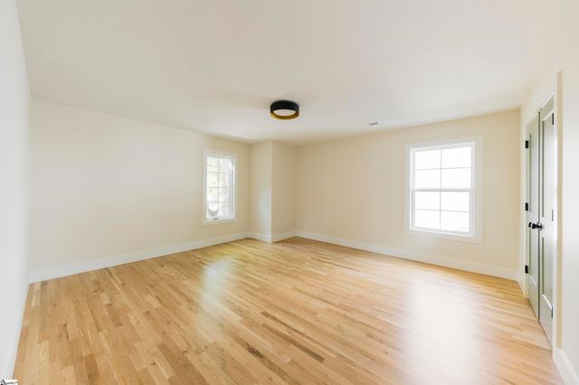 11 Stall Street, Greenville, SC 29609