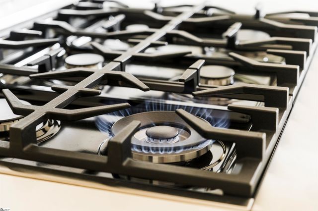 11 Stall Street, Greenville, SC 29609