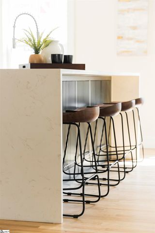 11 Stall Street, Greenville, SC 29609