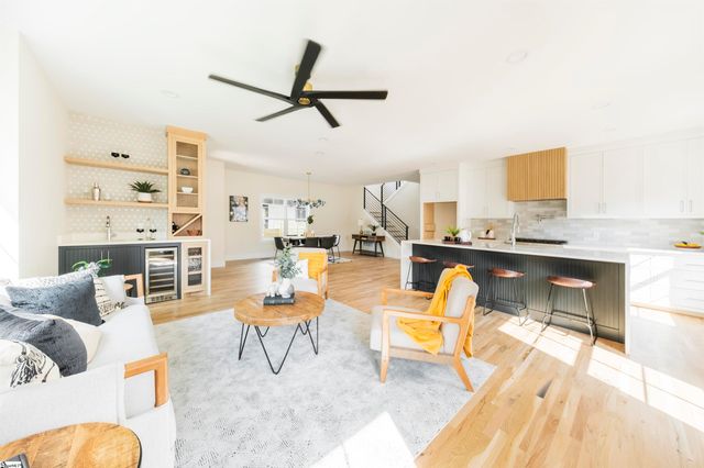 11 Stall Street, Greenville, SC 29609