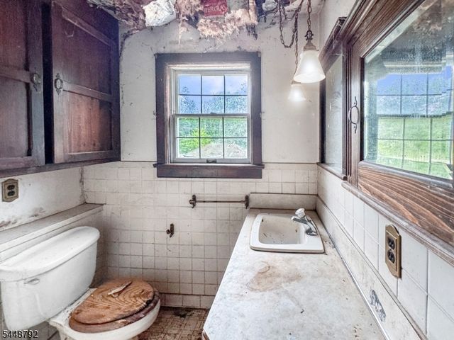 509 Jackson Valley Rd, Mansfield Twp., NJ 07863