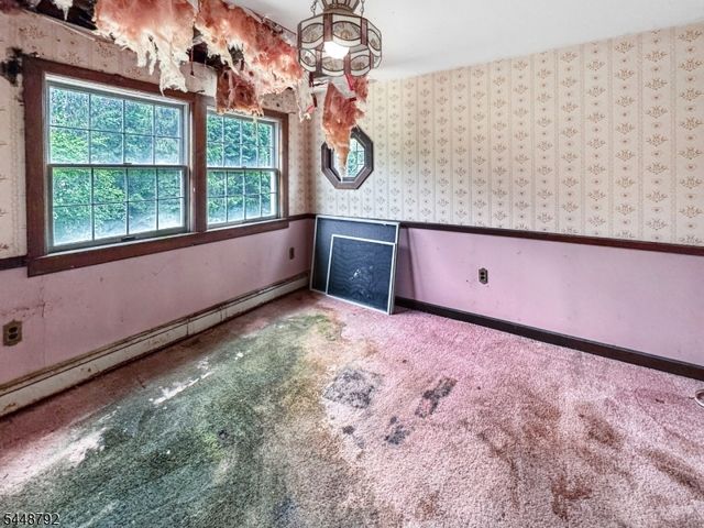 509 Jackson Valley Rd, Mansfield Twp., NJ 07863