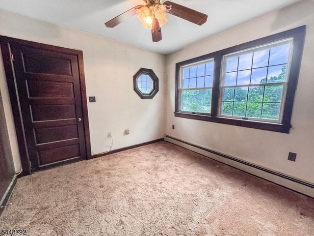 509 Jackson Valley Rd, Mansfield Twp., NJ 07863