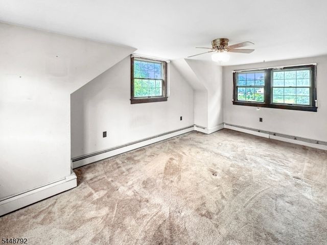 509 Jackson Valley Rd, Mansfield Twp., NJ 07863