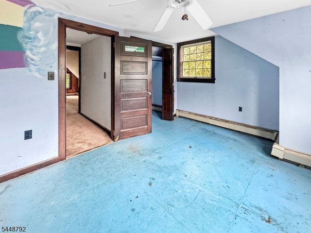 509 Jackson Valley Rd, Mansfield Twp., NJ 07863