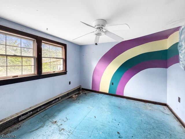 509 Jackson Valley Rd, Mansfield Twp., NJ 07863